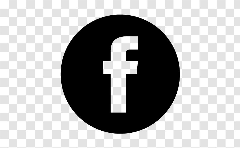 Facebook Logo Clip Art - Like Button Transparent PNG