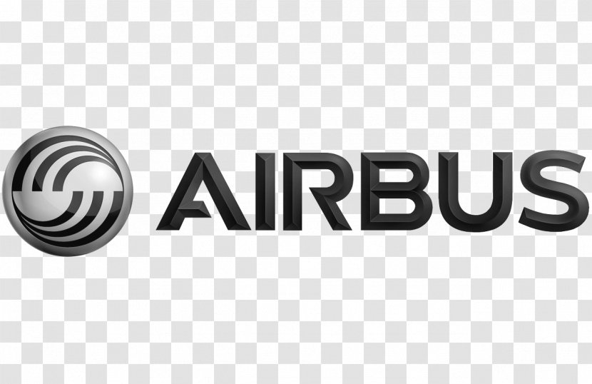Logo Product Design Brand Airbus Transparent PNG