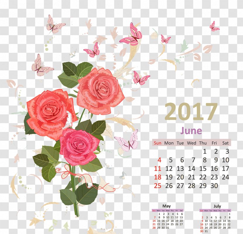 Calendar Download Royalty-free Transparent PNG