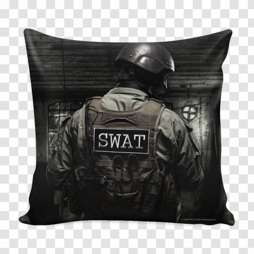 Work Of Art SWAT Creativity Police - Etsy - Swat Transparent PNG