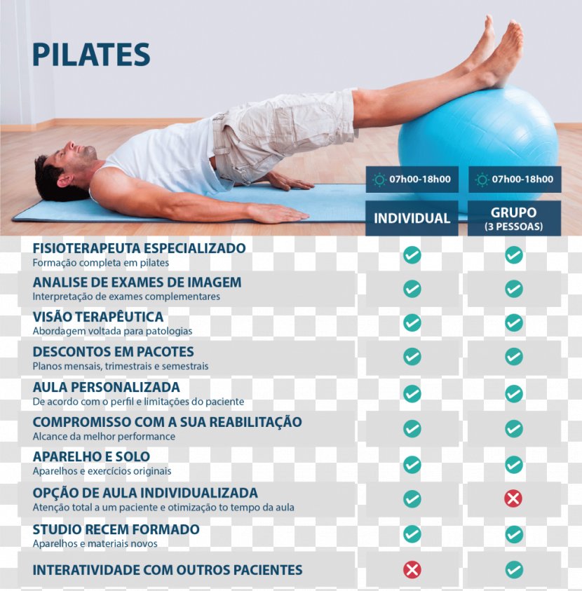 Yoga & Pilates Mats Advertising Water Physical Fitness Service Transparent PNG