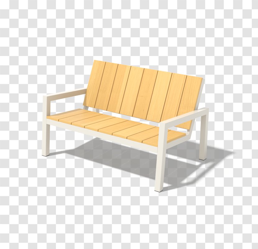 Table Bench Wood Furniture Bed - Garden Transparent PNG