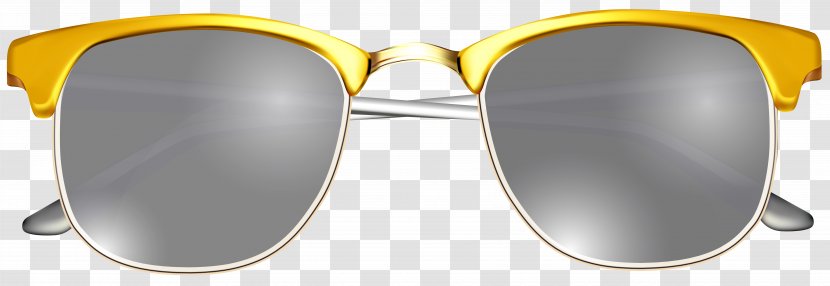 Sunglasses PAPYRUS Goggles Clip Art - Party Transparent PNG