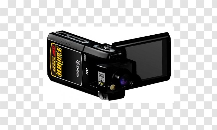 Car Camera 1080p Dashcam High-definition Television - Computer Monitors - Mega Sale Transparent PNG