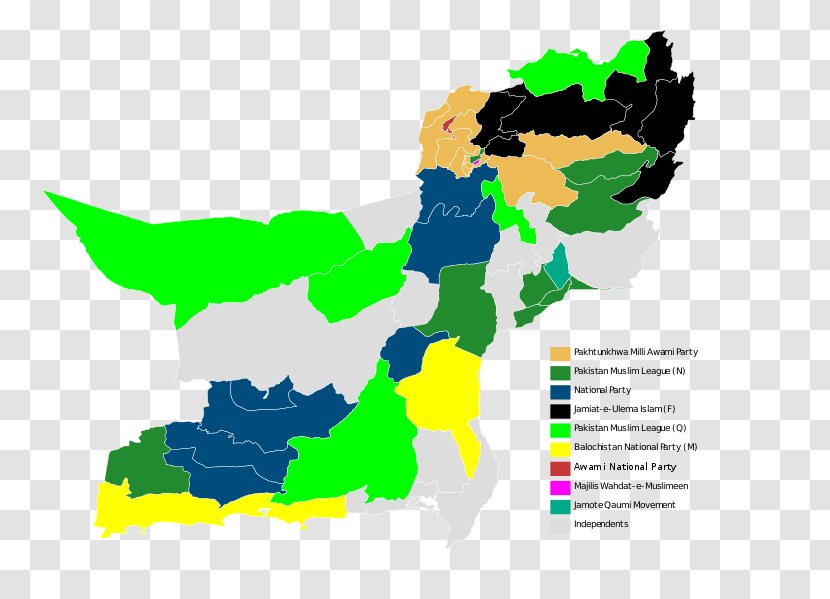 Balochistan Provincial Election, 2013 Pakistani General Khyber Pakhtunkhwa Insurgency In Pakistan Muslim League - Gilgitbaltistan Transparent PNG