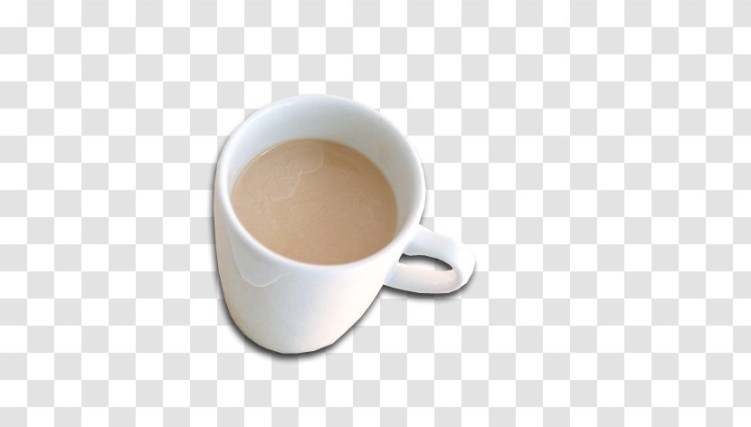 Tea Coffee Cup Milk Cuban Espresso Transparent PNG
