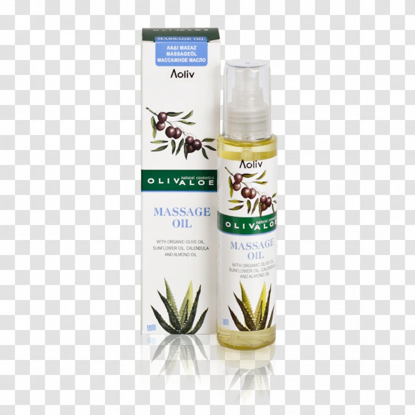 Lotion Cosmetics Oil Deodorant Skin Transparent PNG