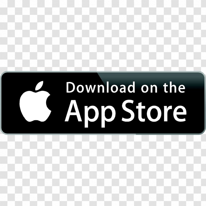 Electronic Paper App Store Logo Font - Sales - Amazon Appstore Transparent PNG