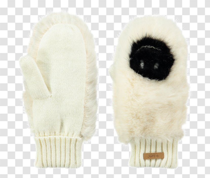 Fake Fur Glove Online Shopping Transparent PNG