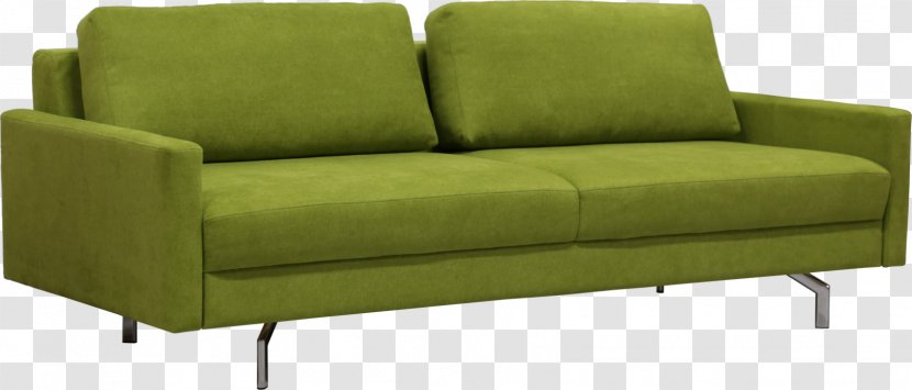Couch Sofa Bed Savvy Home Clic-clac - Living Room Transparent PNG