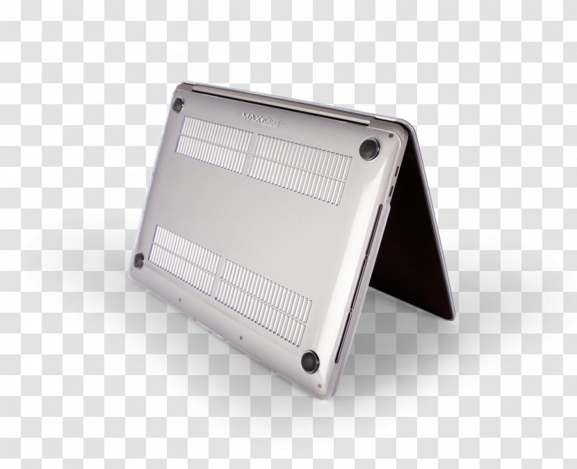 Electronics Product Design - Hardware - Buy Polaroid Snap Touch Transparent PNG