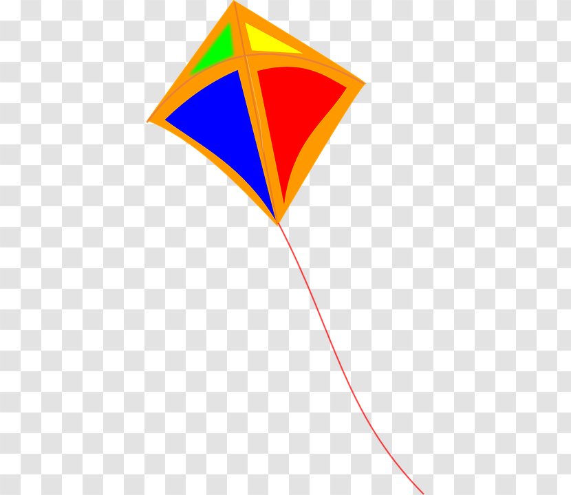 The Kite Runner Clip Art - Game - Symmetry Transparent PNG