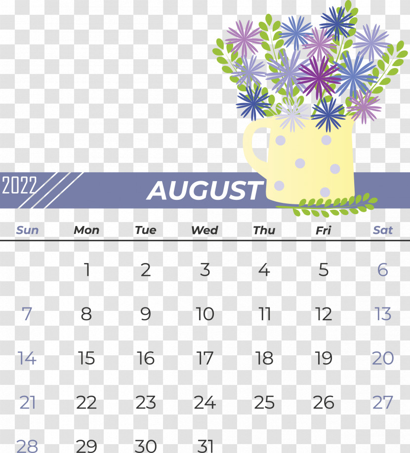 Calendar Solar Calendar Knuckle Mnemonic Islamic Calendar Icon Transparent PNG