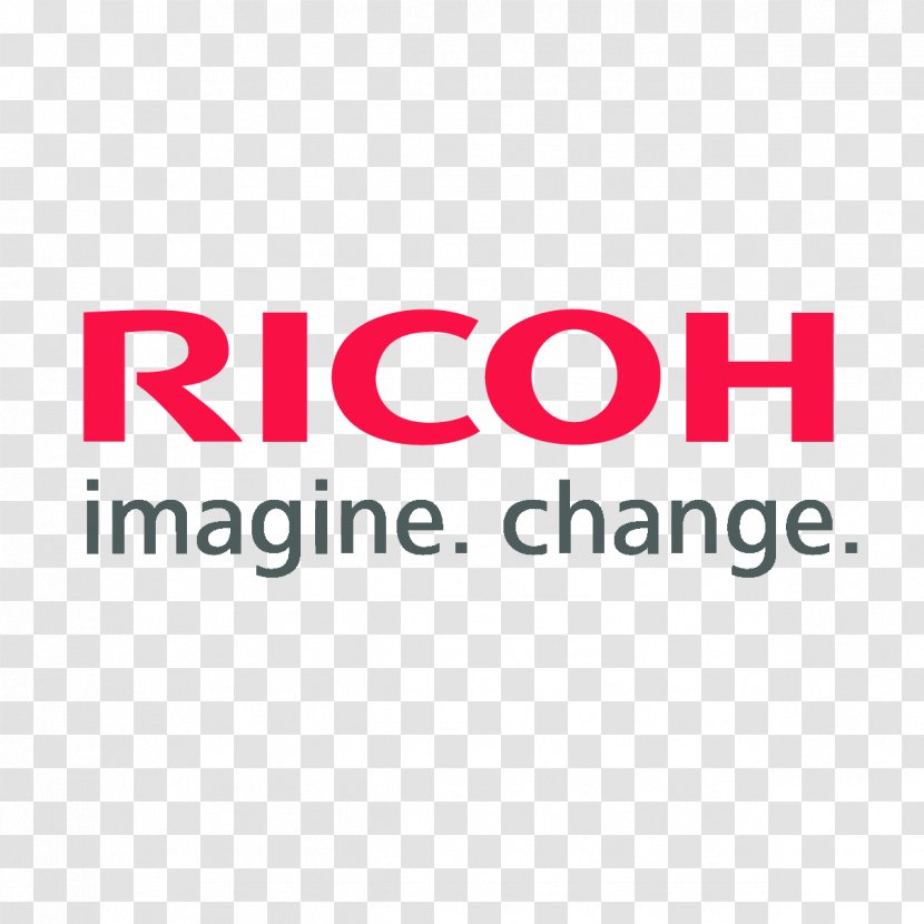 Ricoh Paper Printer Business Toner - Ink Transparent PNG