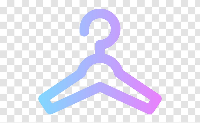 Clip Art Logo Product Brand Number - Text - Wardrobes Icon Transparent PNG