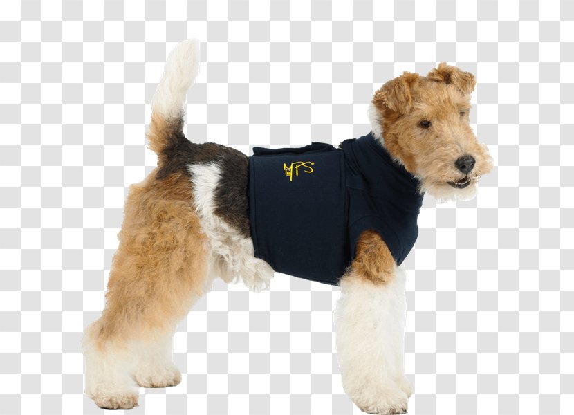 T-shirt Dog Cat Veterinarian - Waistcoat Transparent PNG