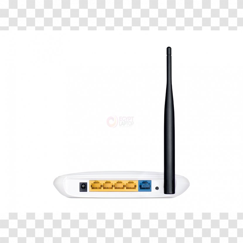 Wireless Router Access Points TP-Link - Network Switch - Wifi Transparent PNG