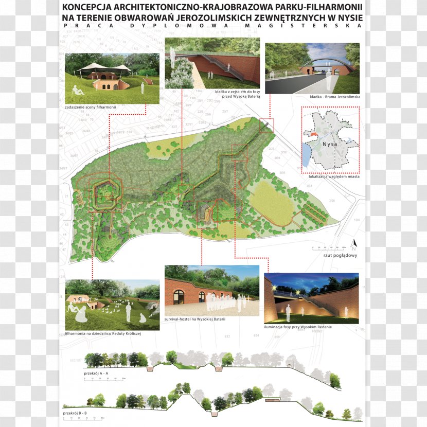 Urban Design Land Lot Ecosystem Real Property - Grass Transparent PNG