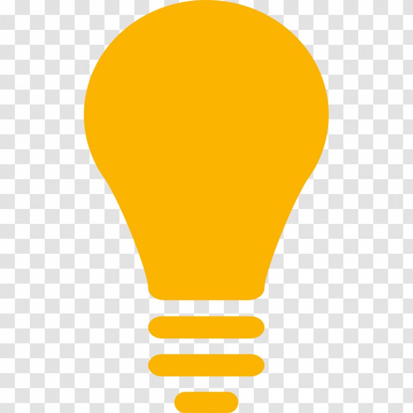 Clip Art Incandescent Light Bulb GIF Transparent PNG