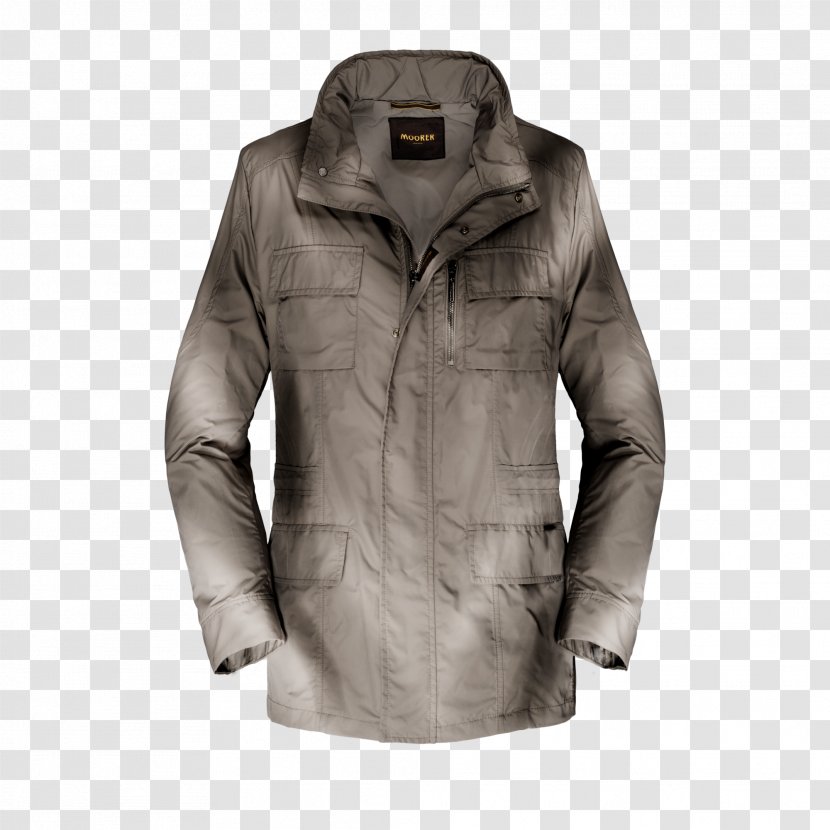 Jacket - Sleeve Transparent PNG