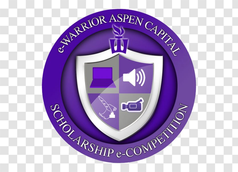 Winona State University Warriors Football Scholarship Student Aspen Capital - Brand Transparent PNG