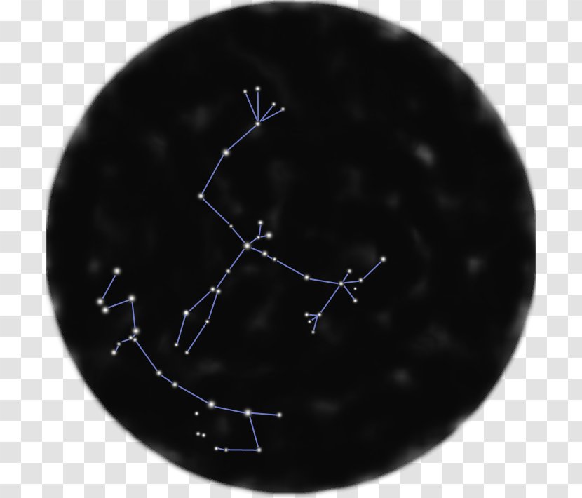 Sky Indigenous Australians Constellation Australian Aboriginal Astronomy - Orion - Australia Transparent PNG