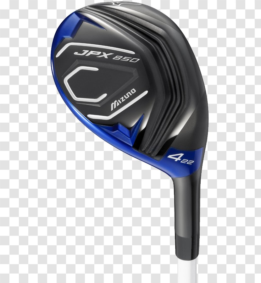 Hybrid Mizuno Corporation Amazon.com Golf Wood - Equipment Transparent PNG