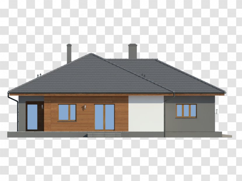 Letovice House Real Estate Reality IDNES.cz Square Meter Transparent PNG