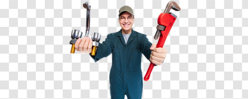 Tool Huntington Beach Plumbing Plumber Pipe Wrench - Home Repair - Bricolage Transparent PNG