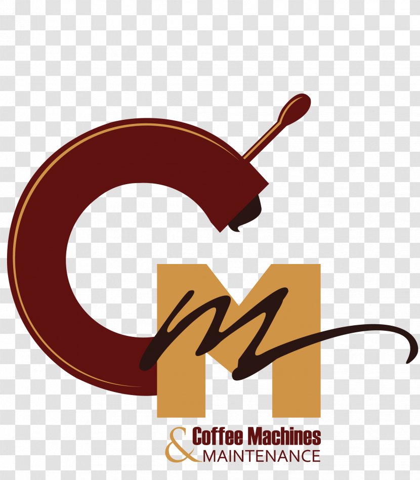 Coordinate-measuring Machine Coffeemaker Clip Art - Logo - Coffee Transparent PNG