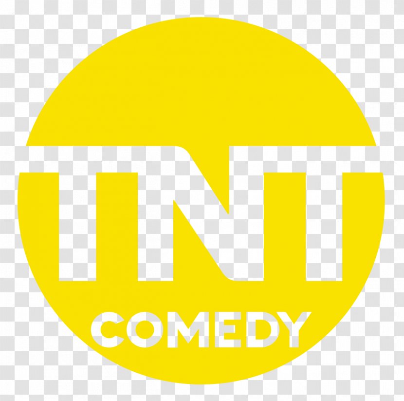 TNT Comedy Turner Broadcasting System Television Serie - Tbs Transparent PNG