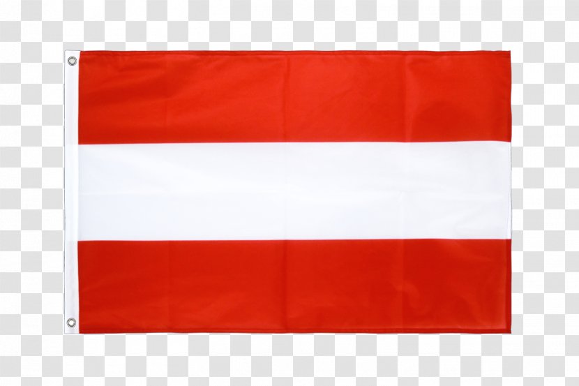 Flag Of Austria Signo V.o.s. United States - State - Bunting Transparent PNG