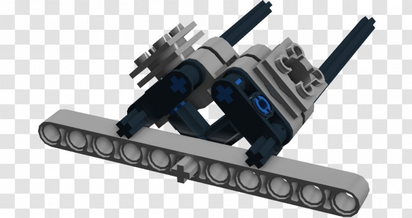 LEGO Digital Designer Lego Mindstorms Technic Upload - Auto Part Transparent PNG