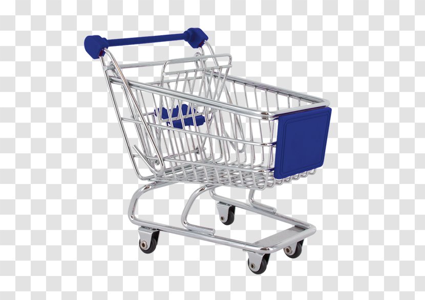 Shopping Cart MINI Cooper Wagon Transparent PNG