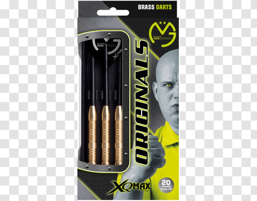UK Open Premier League Darts XQMAX Sport - Hardware - Material Transparent PNG