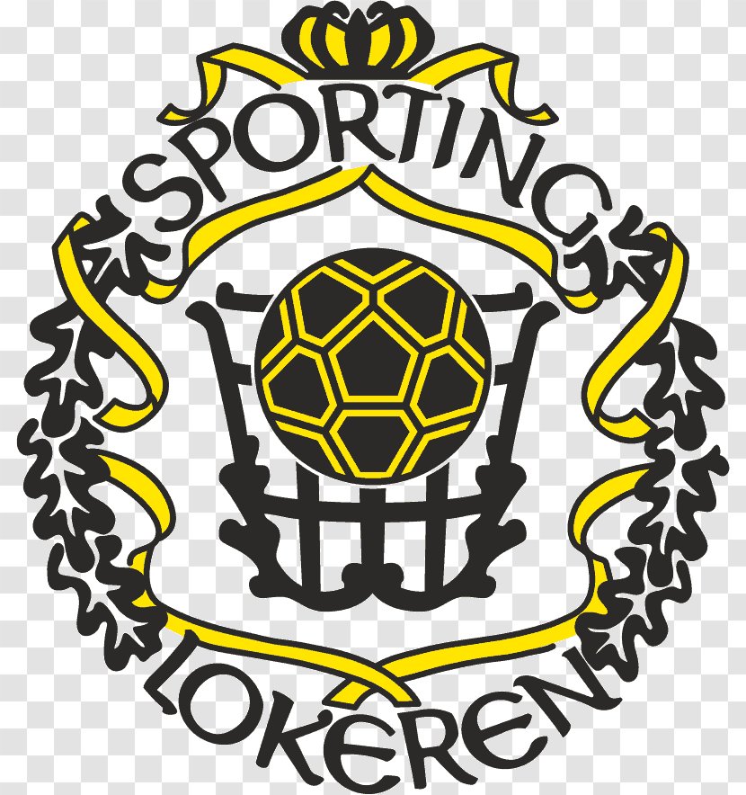 K.S.C. Lokeren Oost-Vlaanderen Daknamstadion S.V. Zulte Waregem Belgian Cup K.V. Oostende - Belgium - Football Transparent PNG