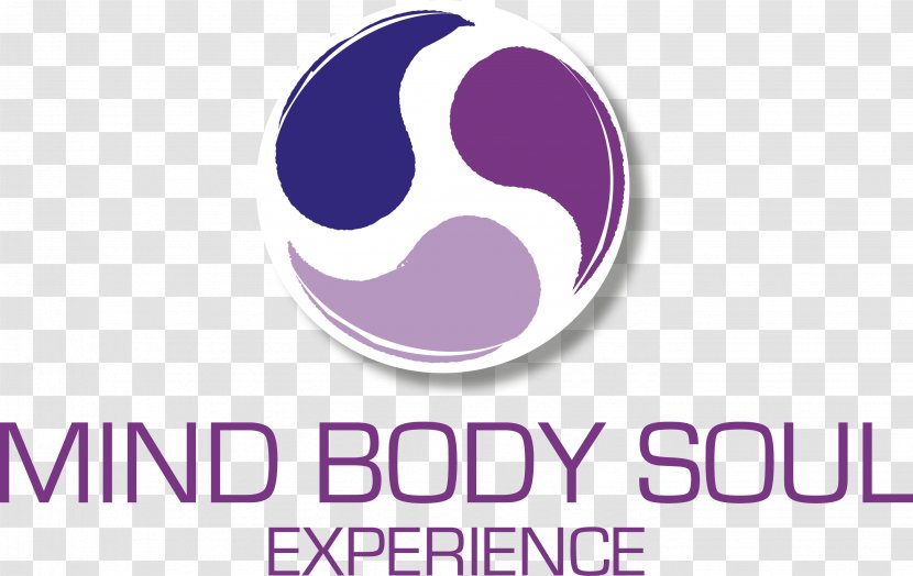 Mind, Body & Soul – London Alexandra Palace Minor Office S.r.l. Triniti Center Business - Mind - Text Transparent PNG