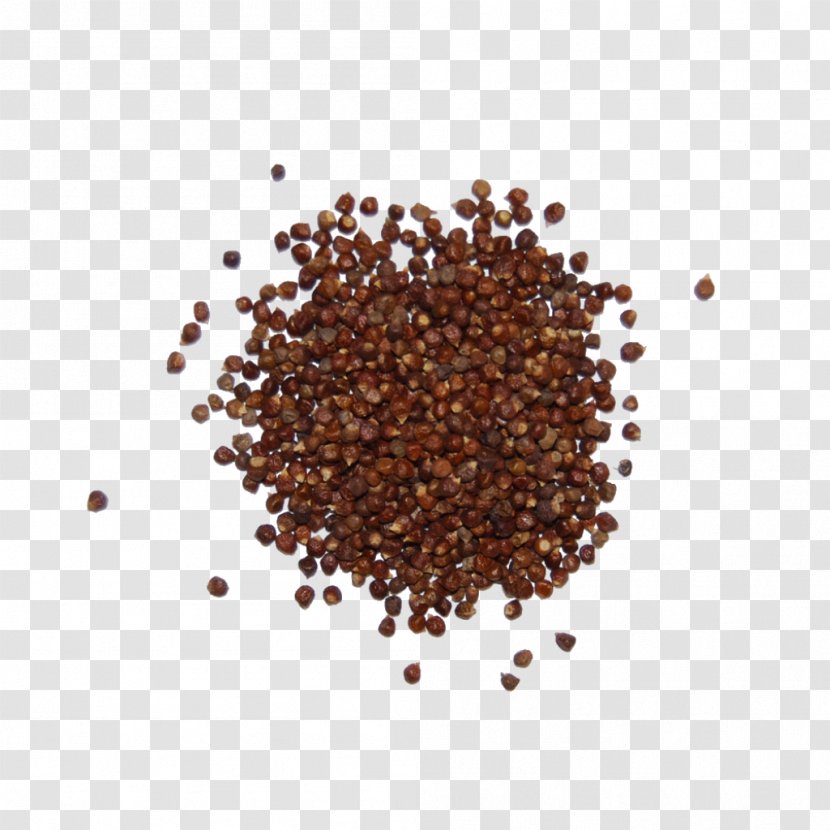 The Herb Shop Seasoning Spice Food - Mixture Transparent PNG