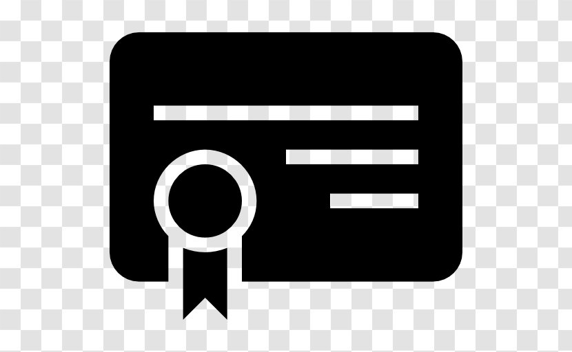 Public Key Certificate Certification Self-signed - Selfsigned - Skills Icon Transparent PNG