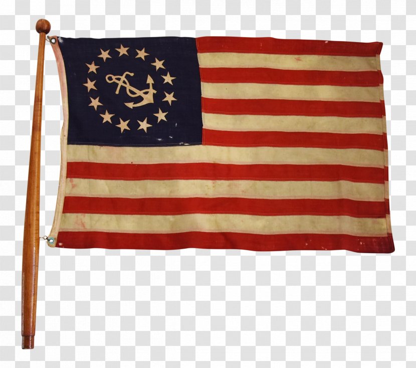 Flag Of The United States Betsy Ross New York City Chicago Transparent PNG