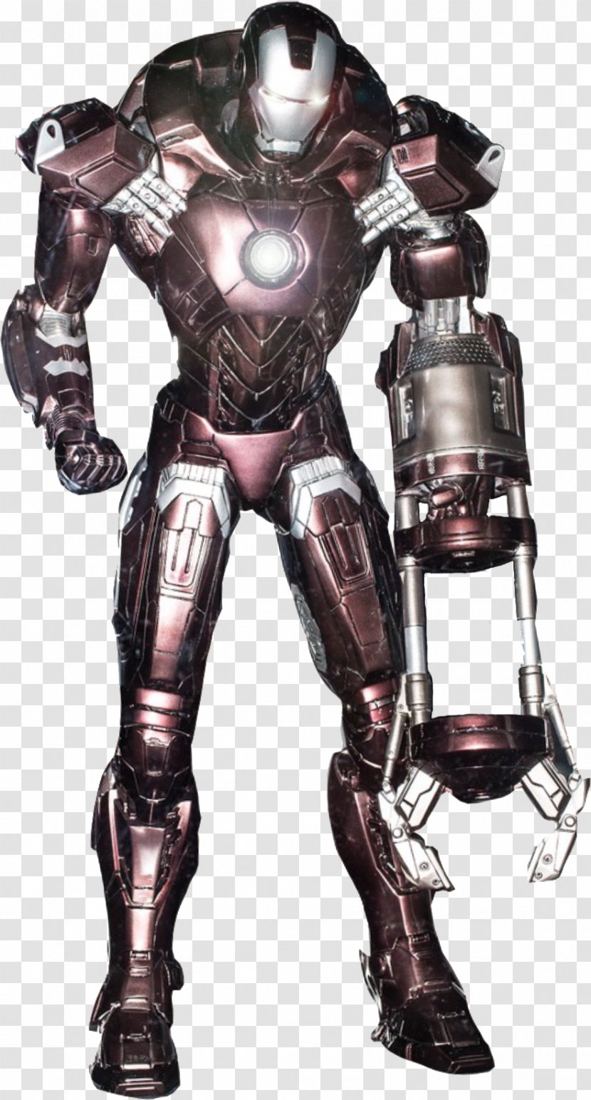 Iron Man's Armor War Machine Marvel Cinematic Universe Wikia - Wiki - Ironman Transparent PNG