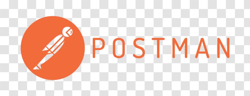 Postdot Technologies Pvt. Ltd. API Testing Representational State Transfer Computer Software Logo - Smile - Endpoint Flyer Transparent PNG