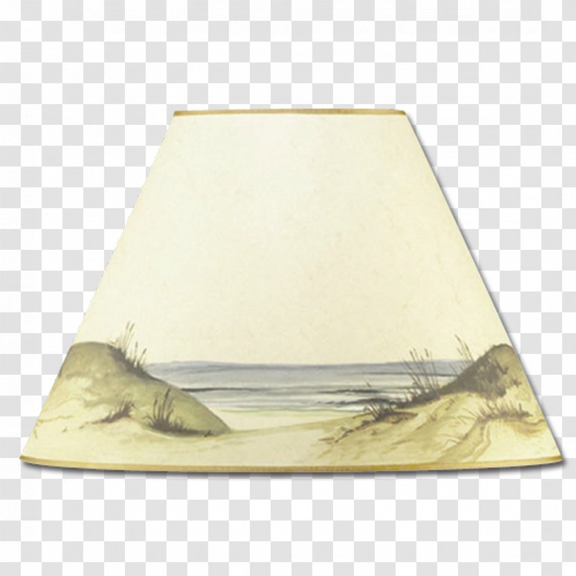 Window Blinds & Shades Light Lamp Paper - Wood Transparent PNG