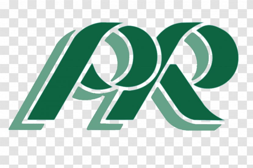 Pine-Richland High School Gibsonia Norwin Pittsburgh Richland Elementary - Area Transparent PNG