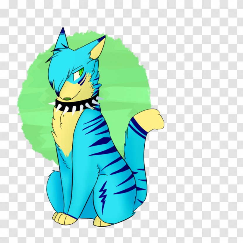 Cat Tail Animal Clip Art - Like Mammal Transparent PNG