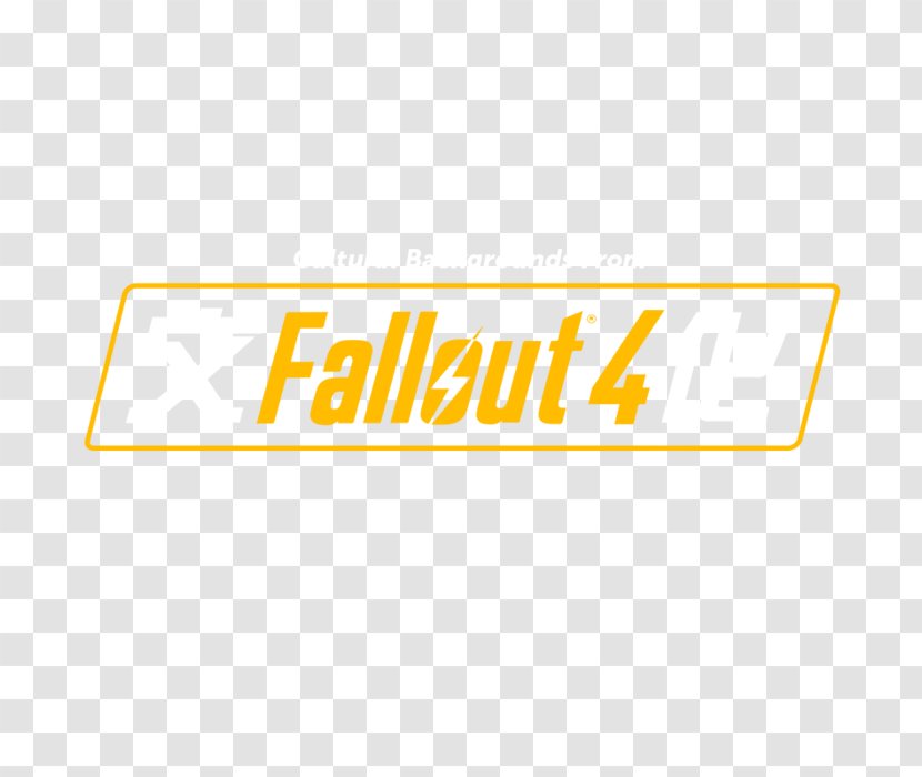 Fallout 4: Nuka-World Fallout: Brotherhood Of Steel New Vegas 3 2 - Mod - Doom Transparent PNG