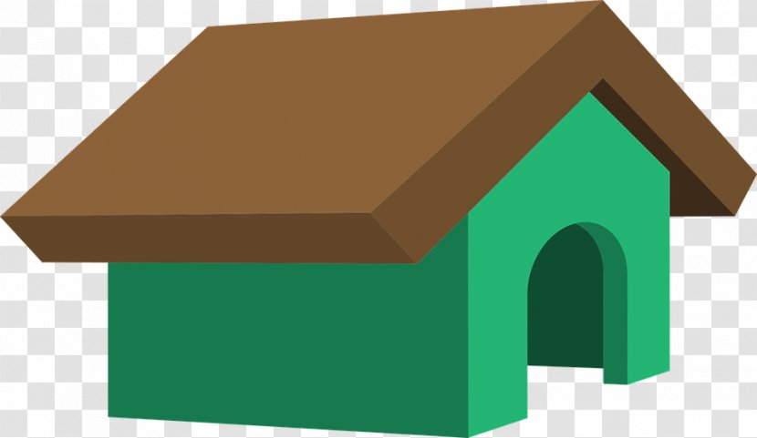 Dog Houses Kennel Pet - Animal - Huis Transparent PNG