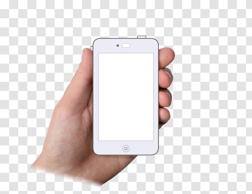 Responsive Web Design Mobile Phones CSS Animations Photography - Handheld Devices - Framework Transparent PNG