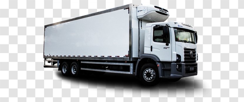 Truck Van Transport Iveco Hyundai Porter Transparent PNG