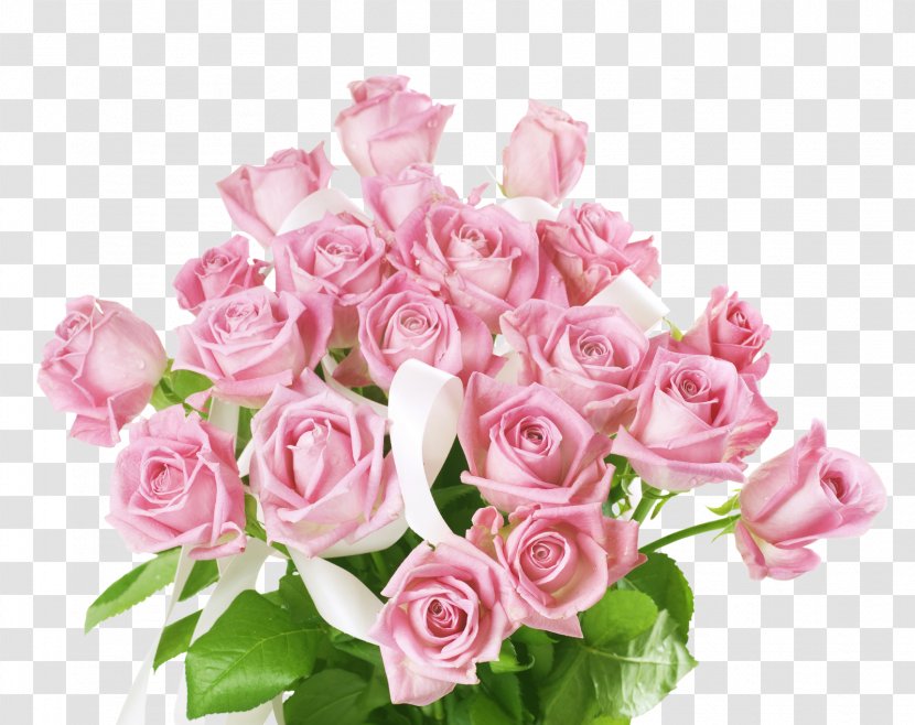 Rose Flower International Women's Day Desktop Wallpaper - Pink - Casamento Transparent PNG